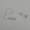 mr.nezumi2
