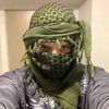 ihave_fear_ofwomens
