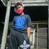 ffallxxq_