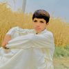 buzdarjani05