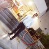 user1841316511183