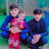 amir.jani619