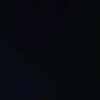 urlove_halim