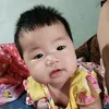 yumipham122