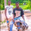 michel.ouattara2