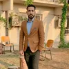 alianeed