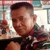 ujang.sutisna33