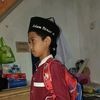 ncep.surya