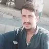 rafiullah.khan.ni3
