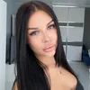 poleriaaa