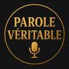 ParoleVraie