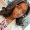 shereena3591