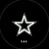 leo.reps77