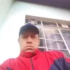 teofilo.goncalves