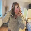 frida_4481