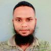 anamulhaque1756