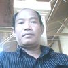 rono.rene80