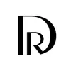 drpierrericaudfrance