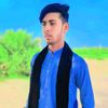 ramzanali1081