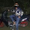 wahyu12._3