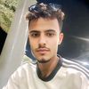 abboud.selected
