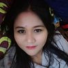 elis.suhaeni1