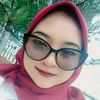 fitriadianty1