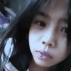 surasit.bshsueuw
