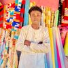 user1901222881665