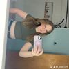 _leah704