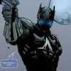 batmanonthebeatyo