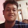 dadang.darmansah7