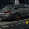 radk78