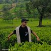 chil_0812