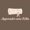 apprendre_avec_fella