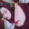 mamh_azka32