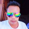 user212319816