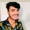 sk___sanuar.vai