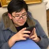 nguyn.v.phong94
