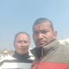 chetan.giri3
