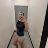 user748383736380