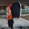 afghan.afghan9211