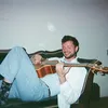 Nick Bradley