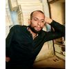 imranmuhammadsarw5