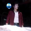 🇮🇶ًَََََْ