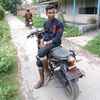 md.sohail9358