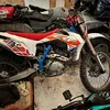 motoland_crf2504