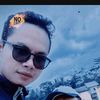 mahfud.setiawan3