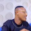 ahmedchoco22