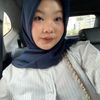 aliviadffn